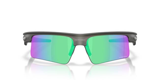 Oakley Bisphaera Speed
