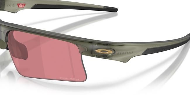Oakley Bisphaera Speed