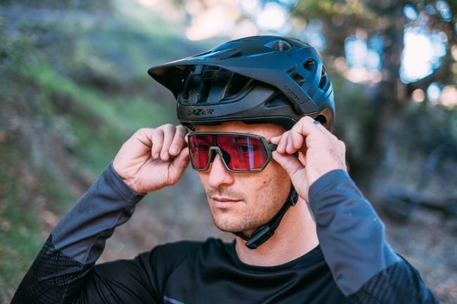 Shimano Technium