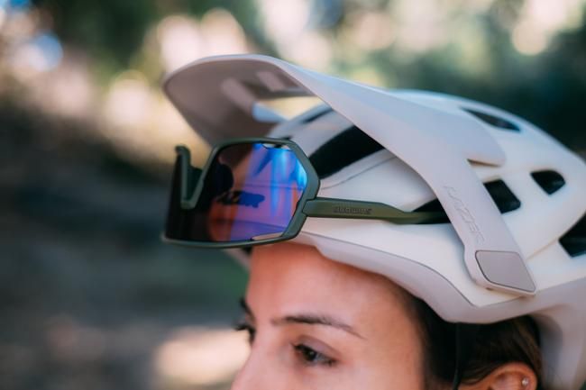 Shimano Technium