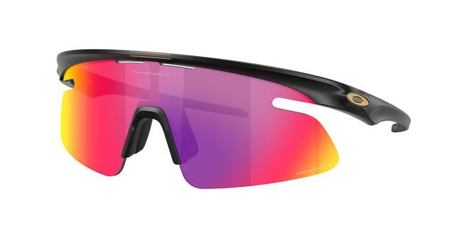 Oakley RSLV Lite