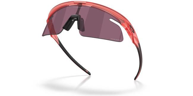 Oakley RSLV Lite