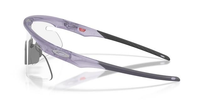 Oakley RSLV Lite