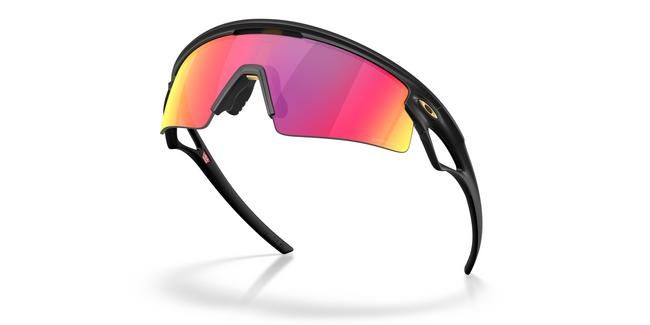 Oakley Sphaera Strike