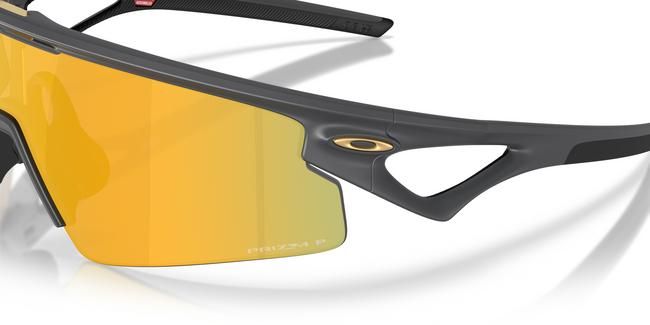Oakley Sphaera Strike