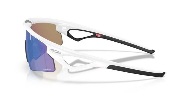 Oakley Sphaera Strike