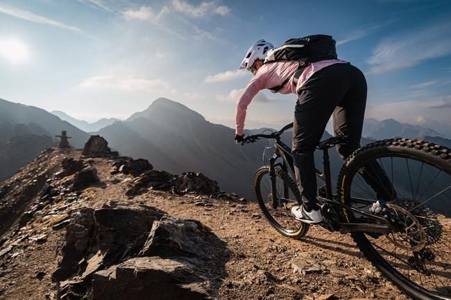 Bike Kingdom Opening 2026