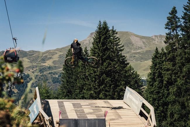 Bike Kingdom Opening 2026