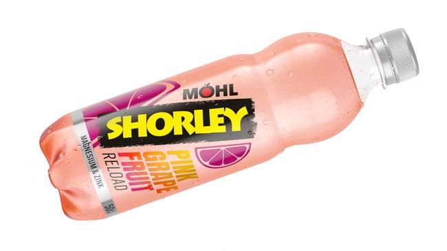 Möhl Reload