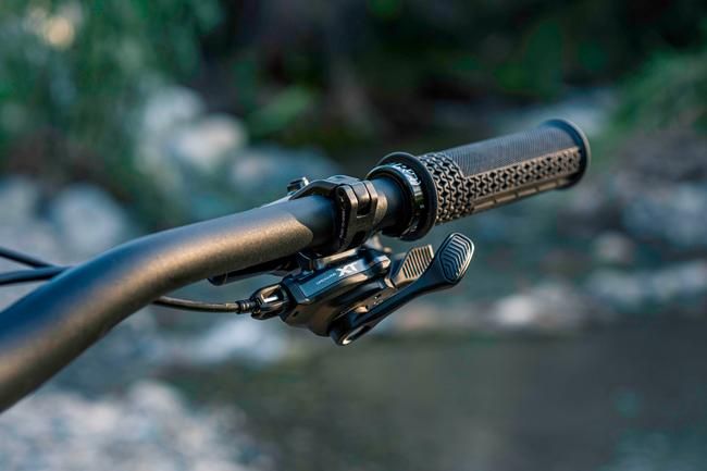 Shimano XT 2026