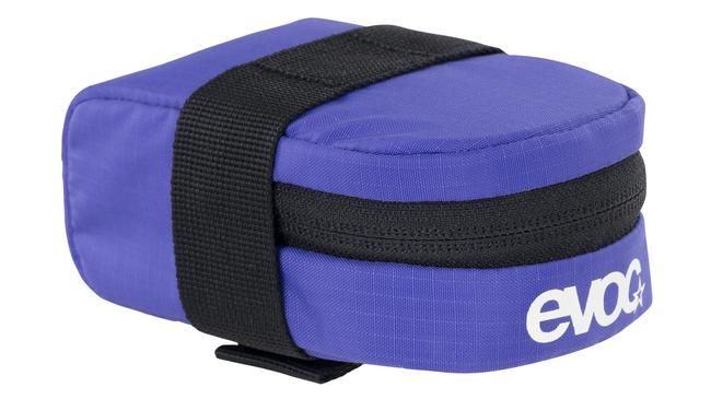 Evoc Seat Bag Ultra. 