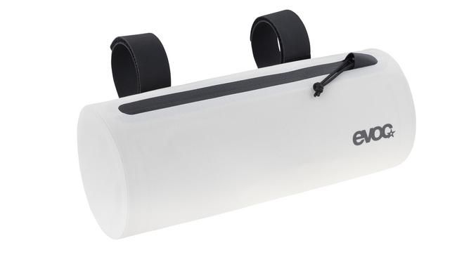 Evoc Handlebar Pack WP 1.5.