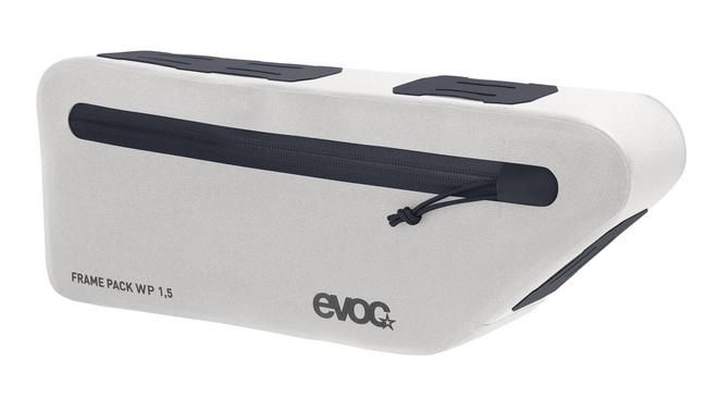 Evoc Frame Pack WP 1.5.
