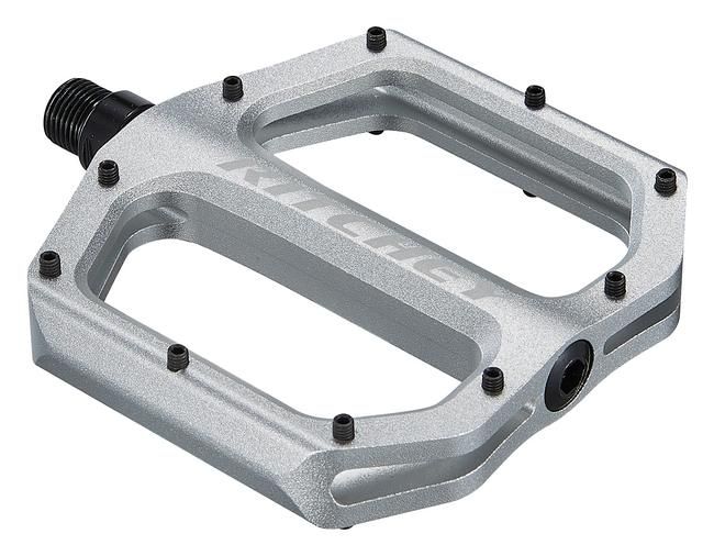 Ritchey Big Foot classic