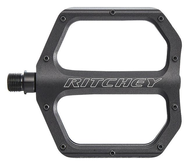 Ritchey Big Foot WCS.