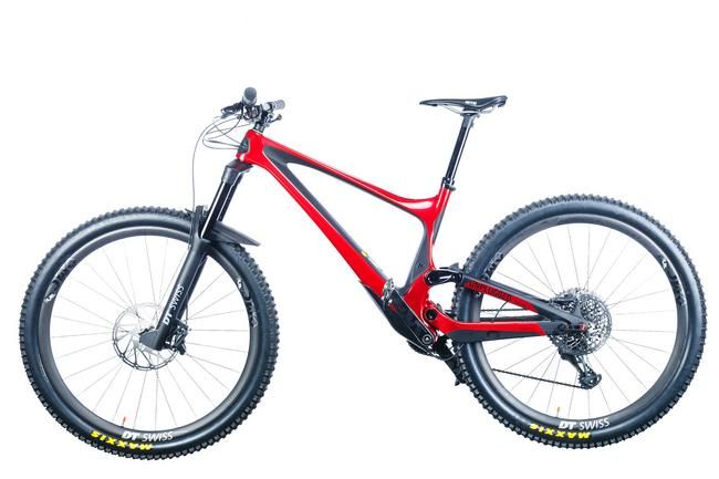 Bold_Eurobike_Award