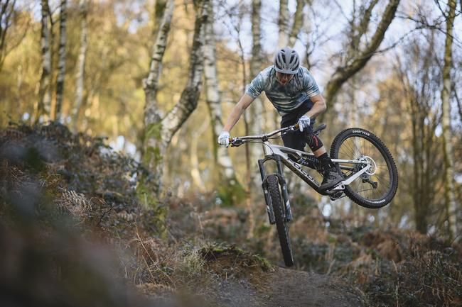 Troy Lee Designs Kollektion 2022