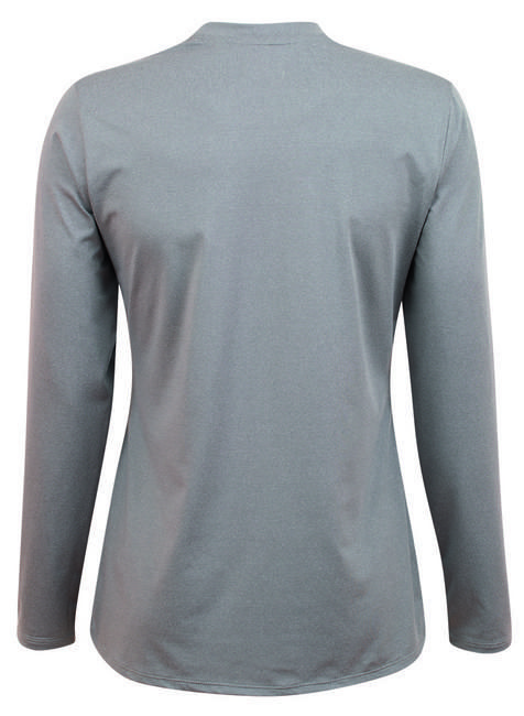 Pearl Izumi BikeStyle