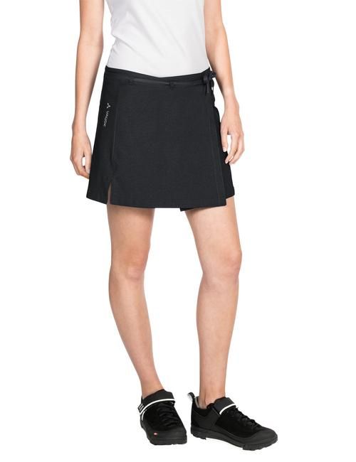 Vaude Bike Skort