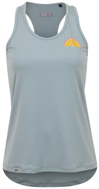 Pearl Izumi BikeStyle