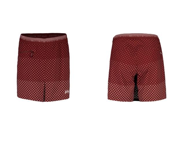 Maloja PischaM. Multisport Skort