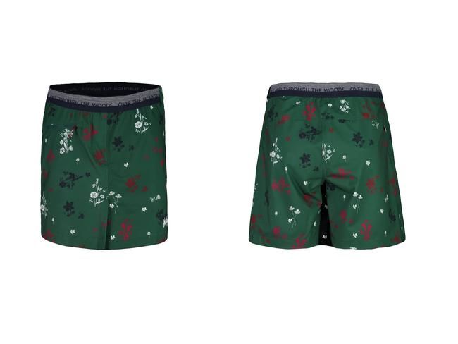 Maloja Multisport Skort