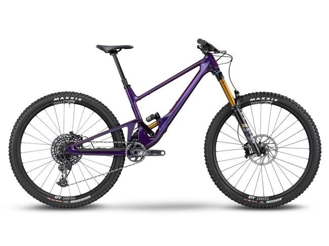 SCOR 4060 LT