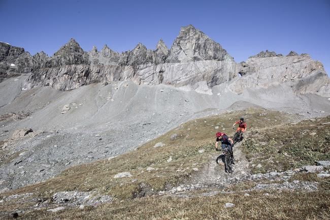Martinsloch (Flims)