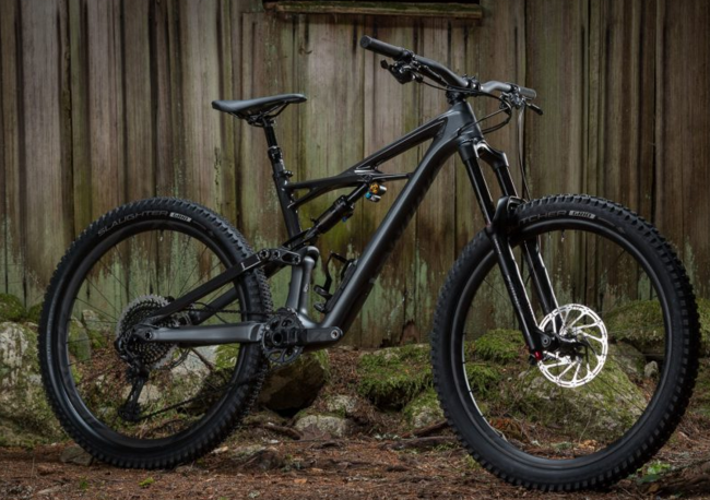 Enduro 3
