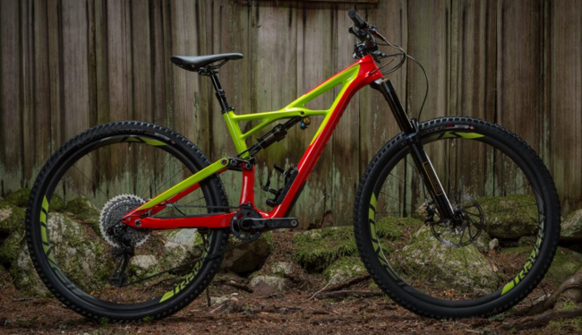 Enduro 2