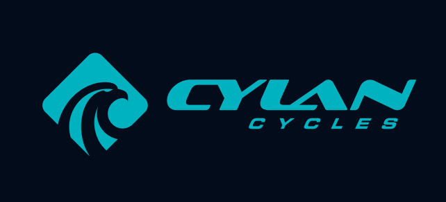 Cylan