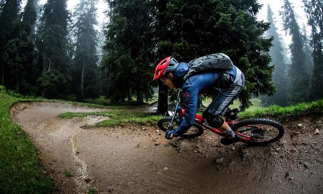 Dirt Royale Vorschau 2019