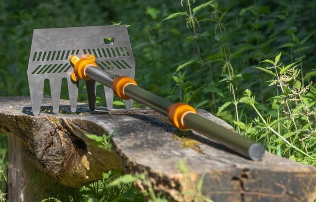 Fünf Trail-Tools zum Mitnehmen