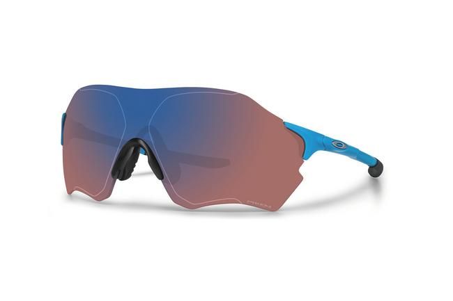 Oakley EV Zero
