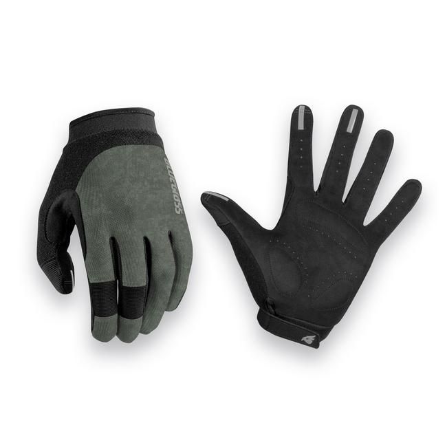 Bluegrass React Handschuh