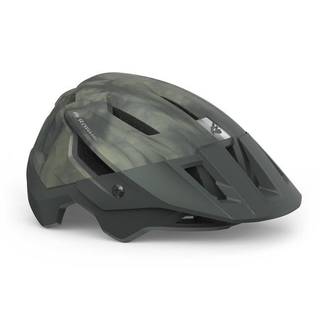 Bluegrass Rogue Core Mips Helm 