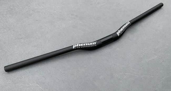 Ceetec Phenum C1 DH 2020