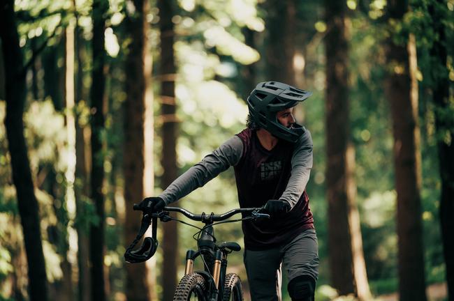 iXS liefert auch 2022 Style, Qualität und Nachhaltigkeit