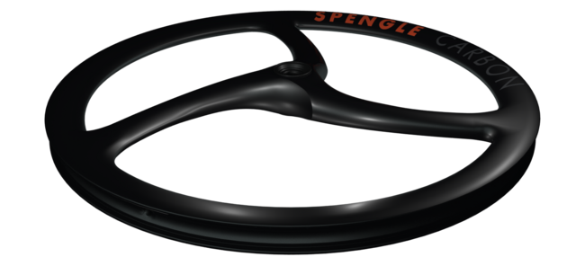 Spengle