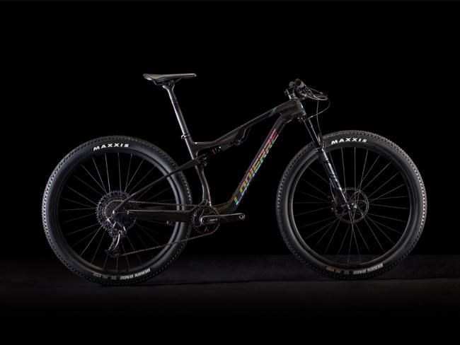 Lapierre XR 9.9