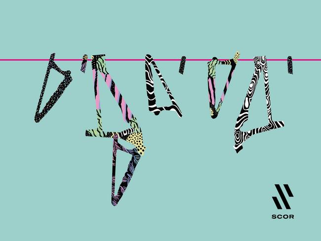Create and Win a custom painted SCOR frameset! 