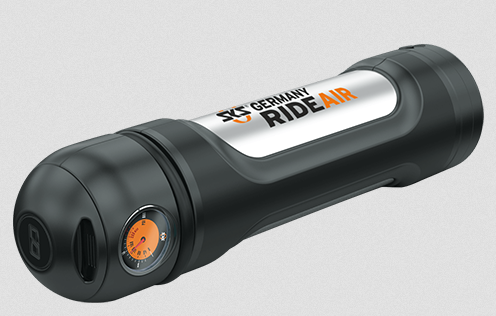 Schwalbe Rideair