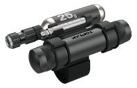 Topeak TubiPod Max 