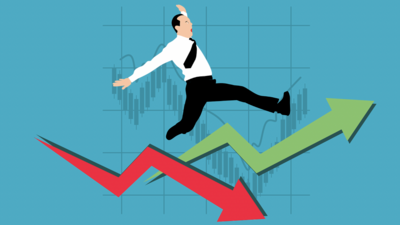 Chart Pixabay