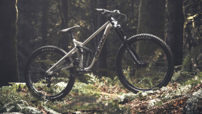 Devinci Chainsaw 2023