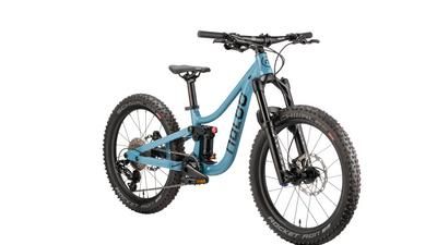 Naloo Mountain Jack 20"