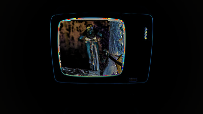 TV Mountainbike World Cup