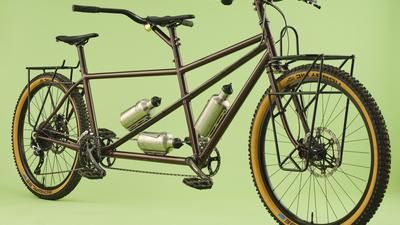 Bespoked Dresden 2023