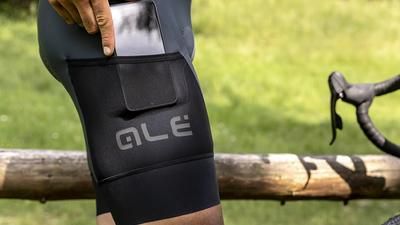 Alé Cycling 