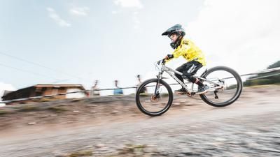 Vpace Kids Cup Leogang 2023
